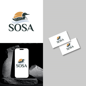 Design de Logo par victipedia pour ce projet | Design : #34331713