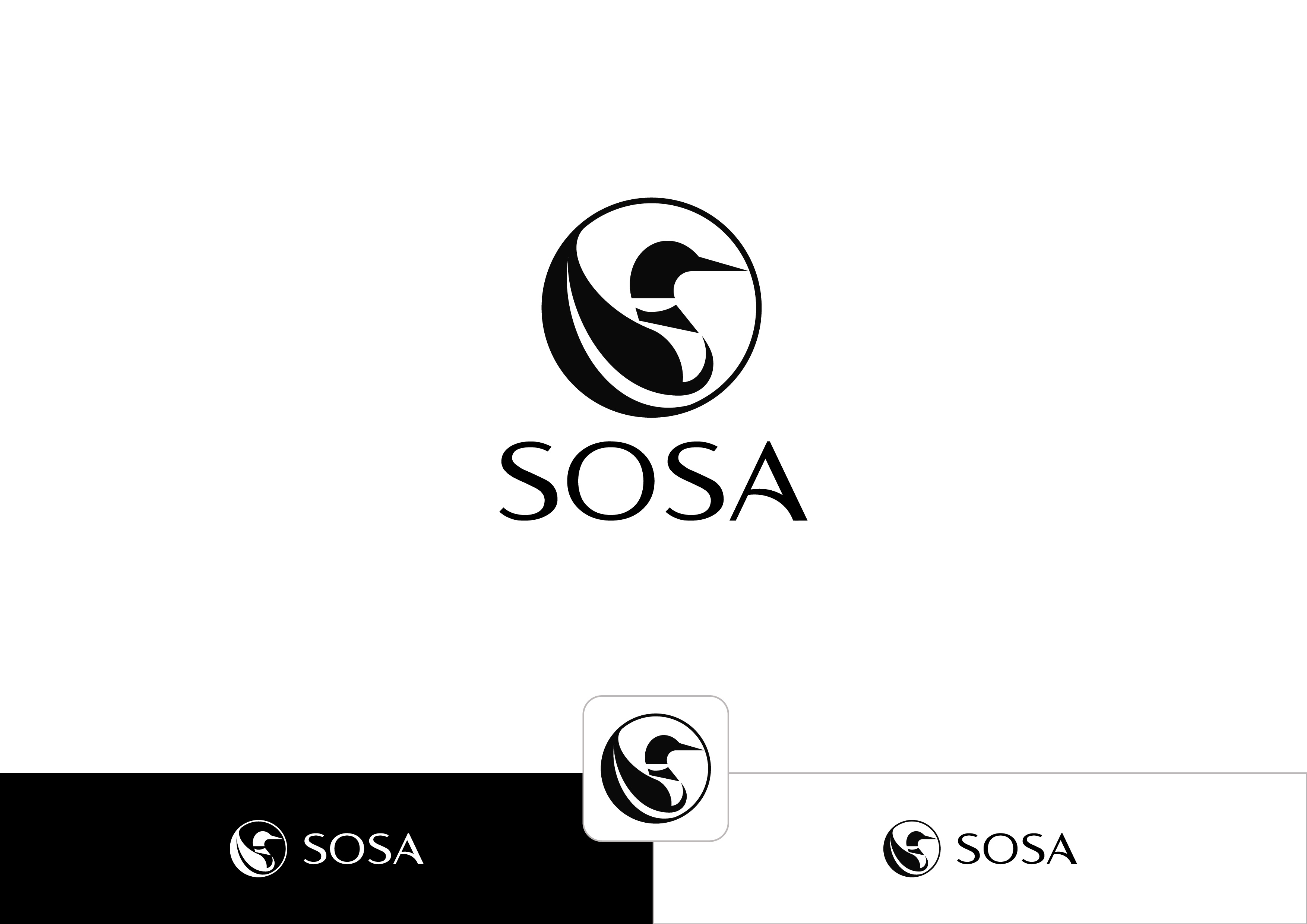 Diseño de Logo por ~idiaz~ para este proyecto | Diseño #34328730