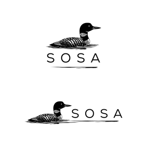 Logo Design by debdesign for this project | Design: #34336726