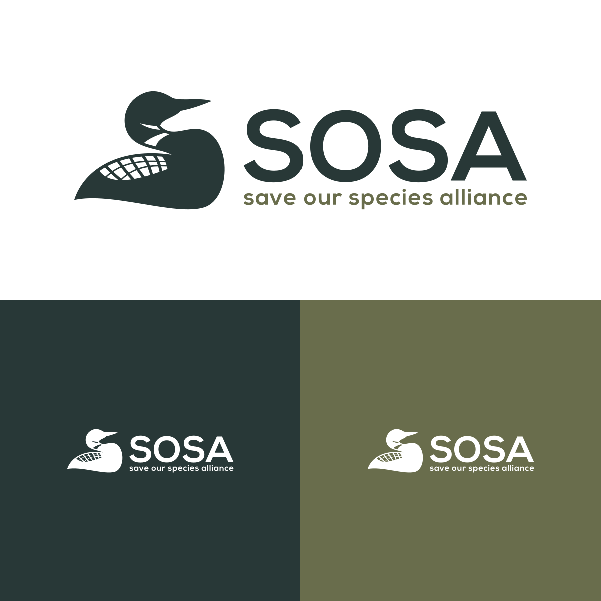 Logo Design by ninisdesign for this project | Design #34352492