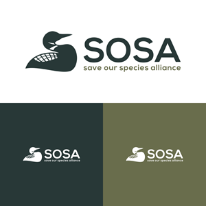 Logo Design by ninisdesign