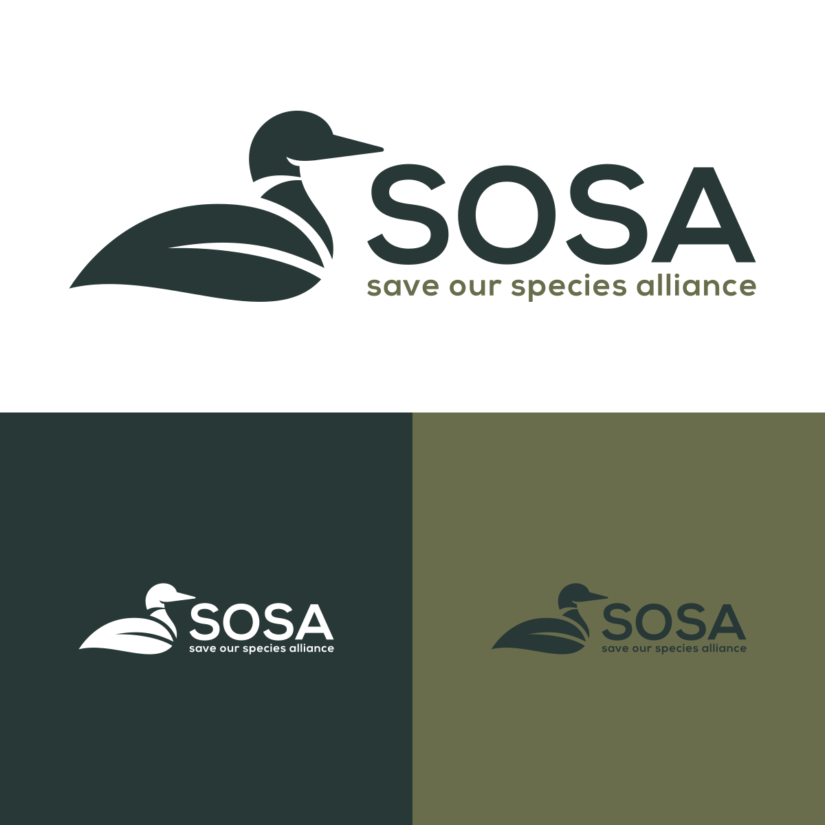 Logo-Design von ninisdesign für dieses Projekt | Design #34421210