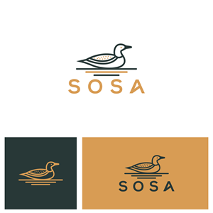 Design de Logo par Deziners Zone pour ce projet | Design : #34322438