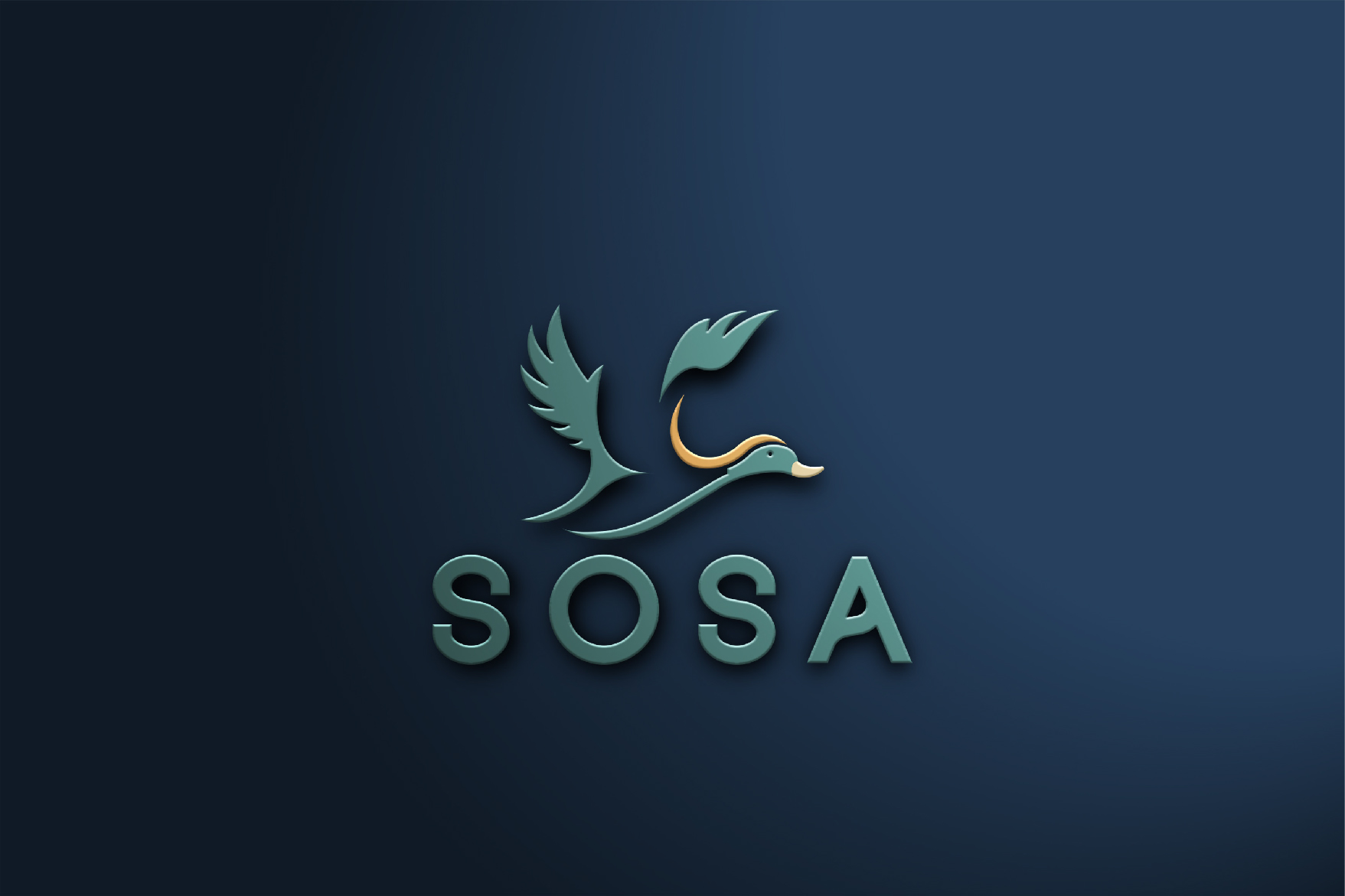 Diseño de Logo por Deziners Zone para este proyecto | Diseño #34322439