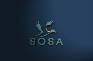 Design de Logo par Deziners Zone pour ce projet | Design : #34322439