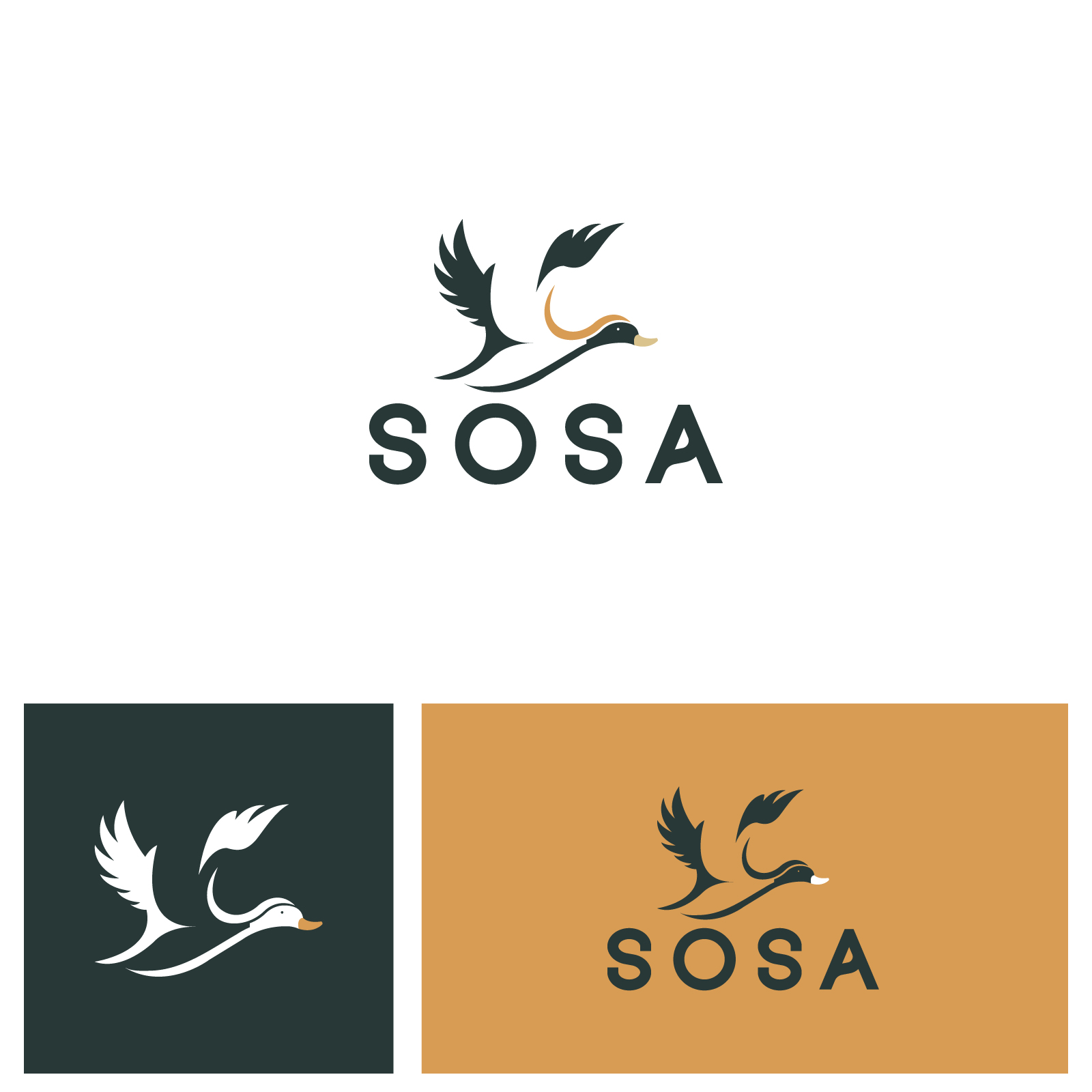 Diseño de Logo por Deziners Zone para este proyecto | Diseño #34322440