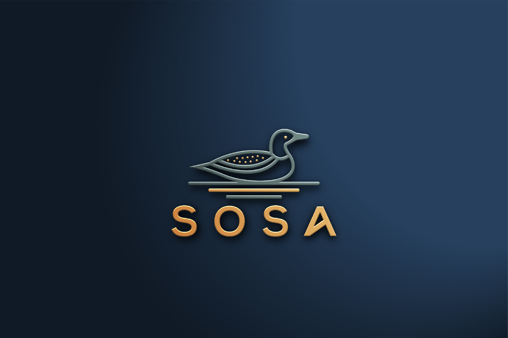 Diseño de Logo por Deziners Zone para este proyecto | Diseño #34322441