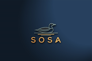 Design de Logo par Deziners Zone pour ce projet | Design : #34322441
