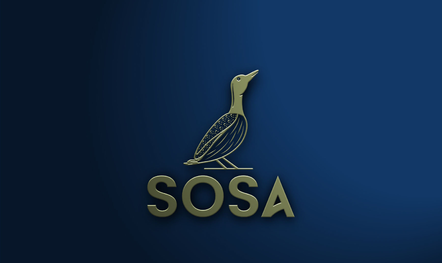 Diseño de Logo por Deziners Zone para este proyecto | Diseño #34322567