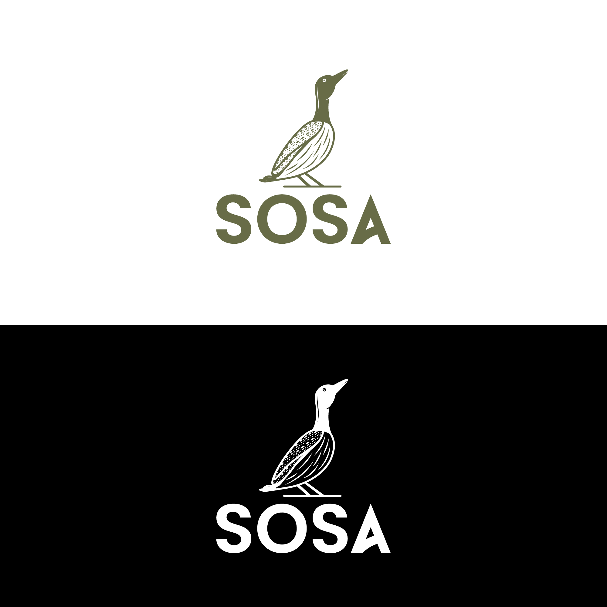 Design de Logo par Deziners Zone pour ce projet | Design #34322568