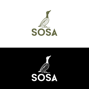 Design de Logo par Deziners Zone pour ce projet | Design : #34322568