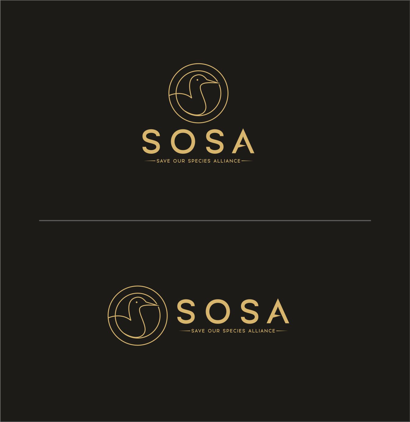 Logo Design by Prakash_arts for this project | Design #34340295