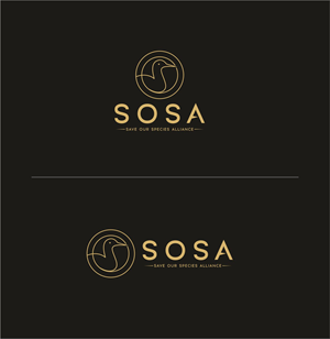 Logo Design by Prakash_arts for this project | Design: #34340295
