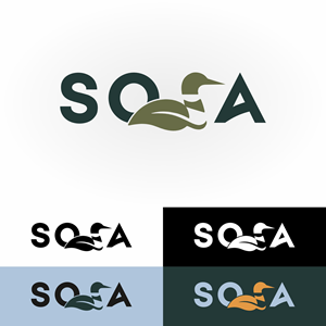 Logo Design by laza.milan78