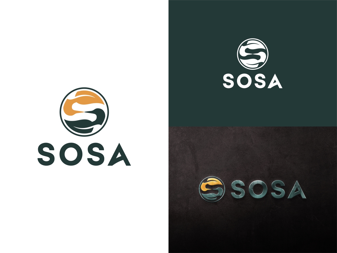 Logo Design by Art-Workers for this project | Design #34363210