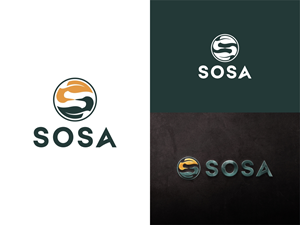 Logo Design by Art-Workers for this project | Design: #34363210