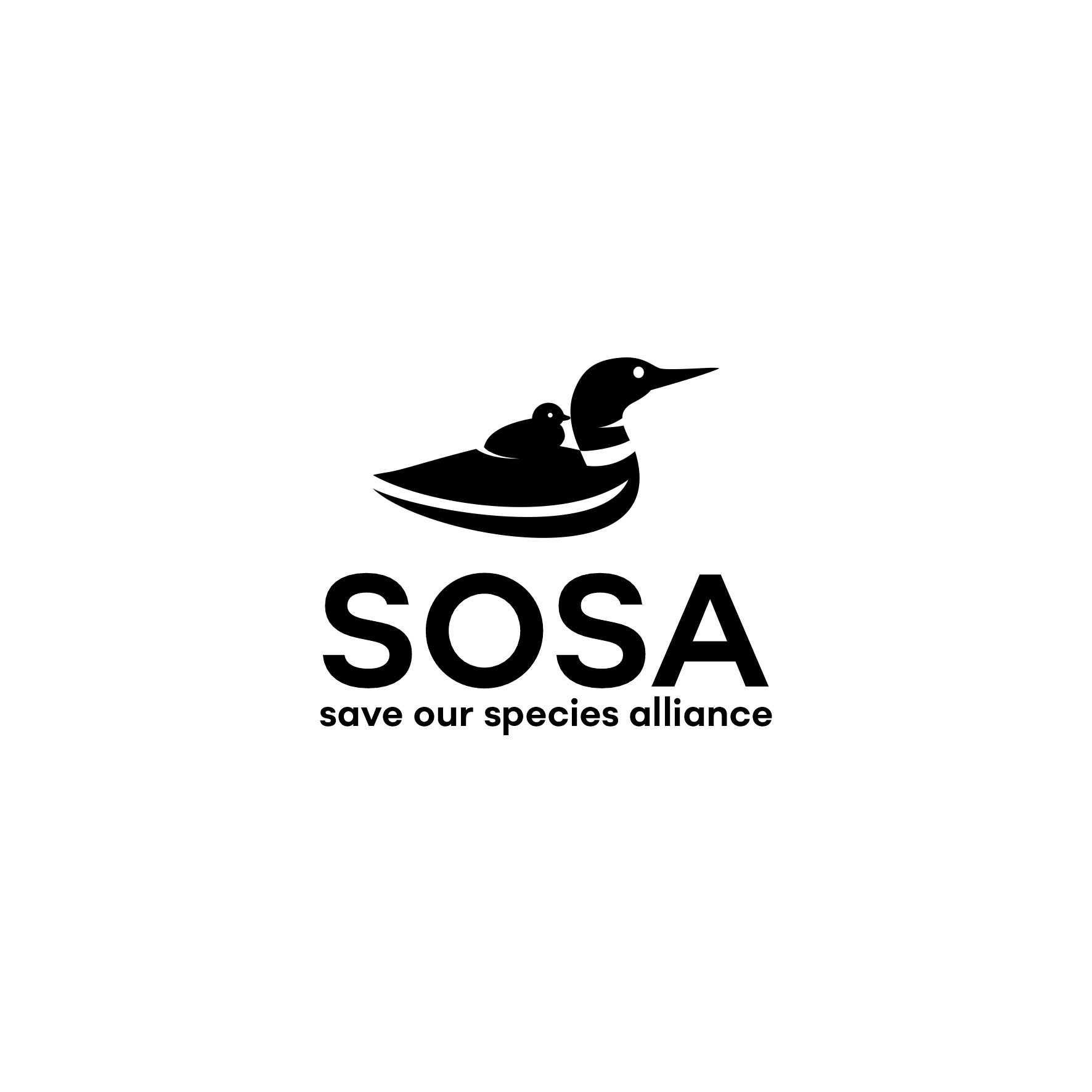 Logo-Design von ajer für dieses Projekt | Design #34355841