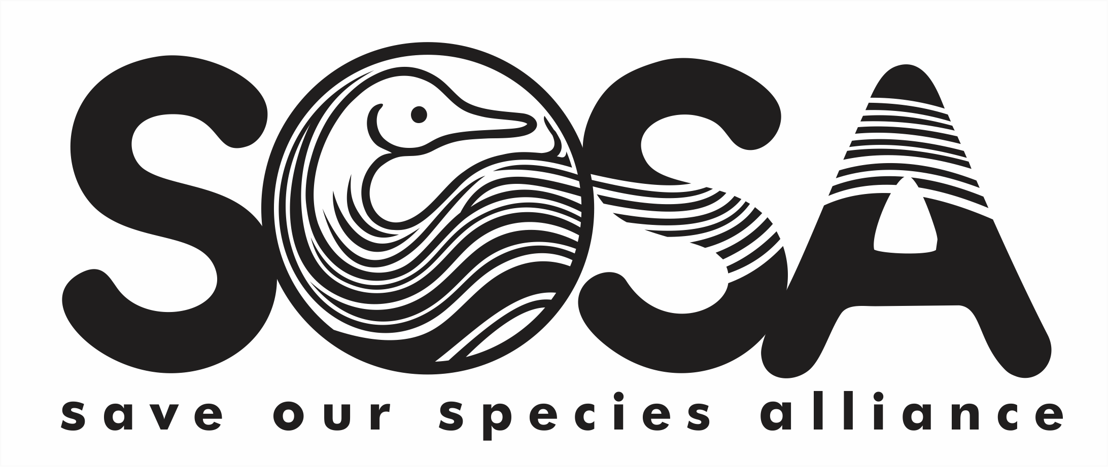 Logo Design by Den Bagus for this project | Design #34326389