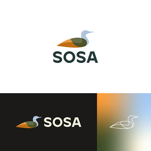 Logo Design by The Lion Studios for this project | Design: #34323873