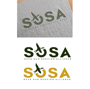 Logo Design by eva8jr for this project | Design: #34333566