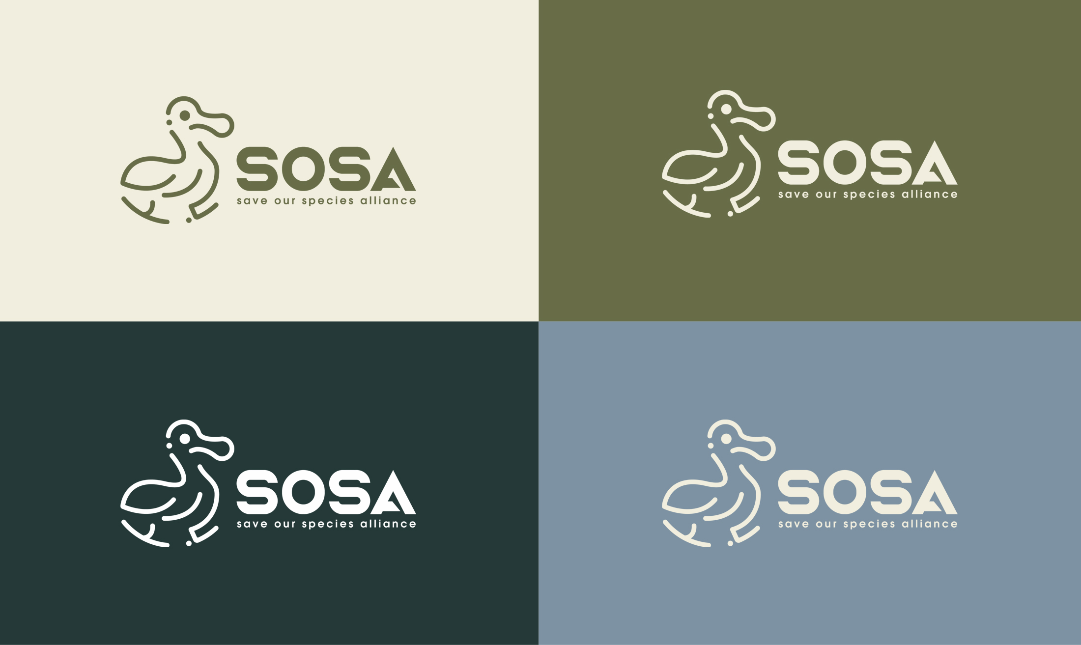 Logo Design by SL Designer for this project | Design #34324389