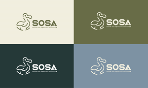 Design de Logo par SL Designer pour ce projet | Design : #34324389