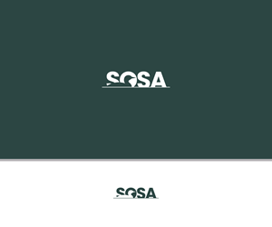 Design de Logo par Greedin pour ce projet | Design : #34331983
