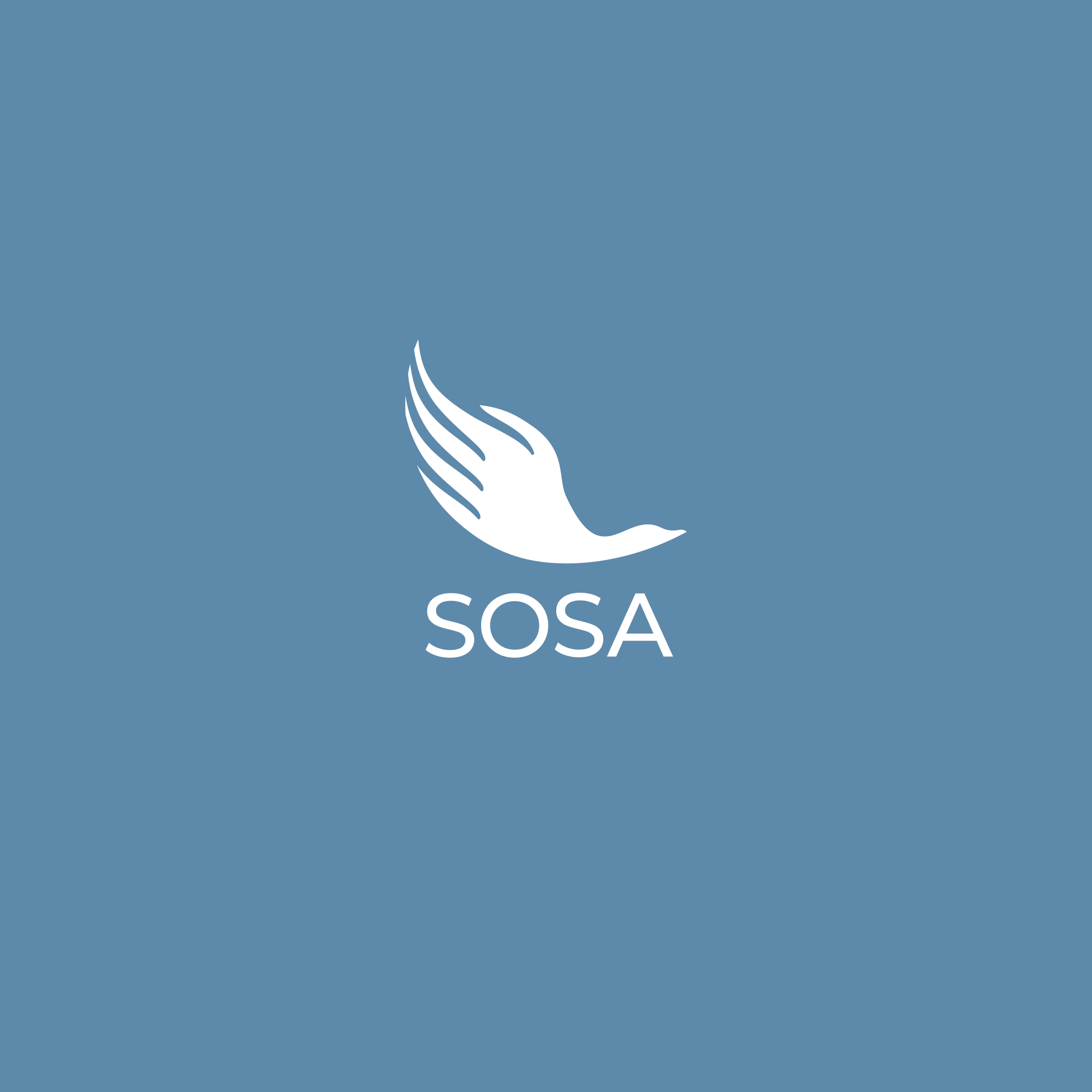 Design de Logo par kolevvp pour ce projet | Design #34321669
