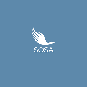 Logo Design by kolevvp