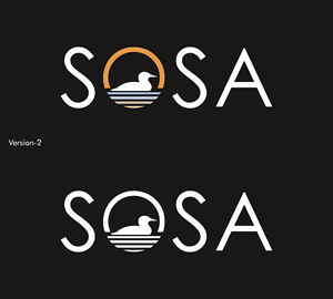Design de Logo par Atec pour ce projet | Design : #34327435