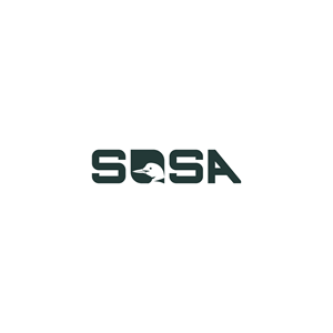 Logo Design by Mr_Ank for this project | Design: #34331357