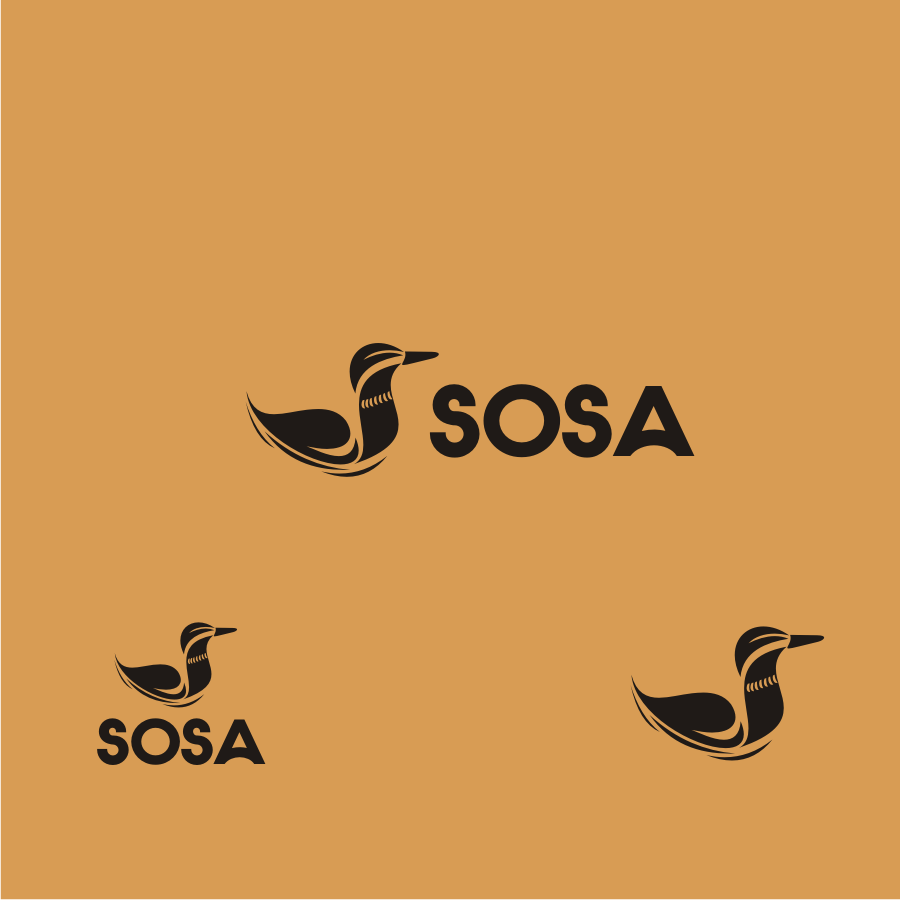 Logo Design by gray mind for this project | Design #34362614