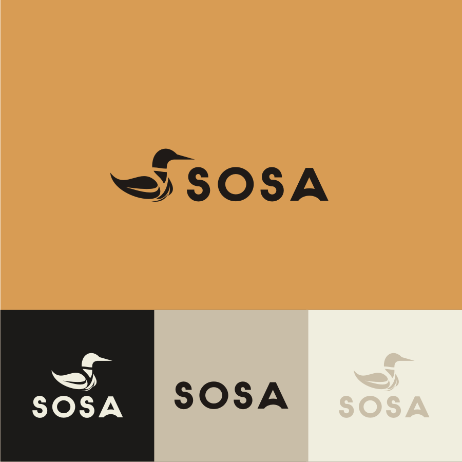 Logo Design by gray mind for this project | Design #34369815