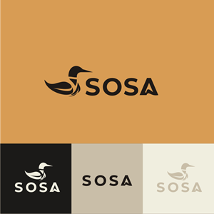 Logo Design by gray mind for this project | Design: #34371214