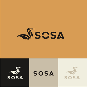 Logo Design by gray mind for this project | Design: #34423028