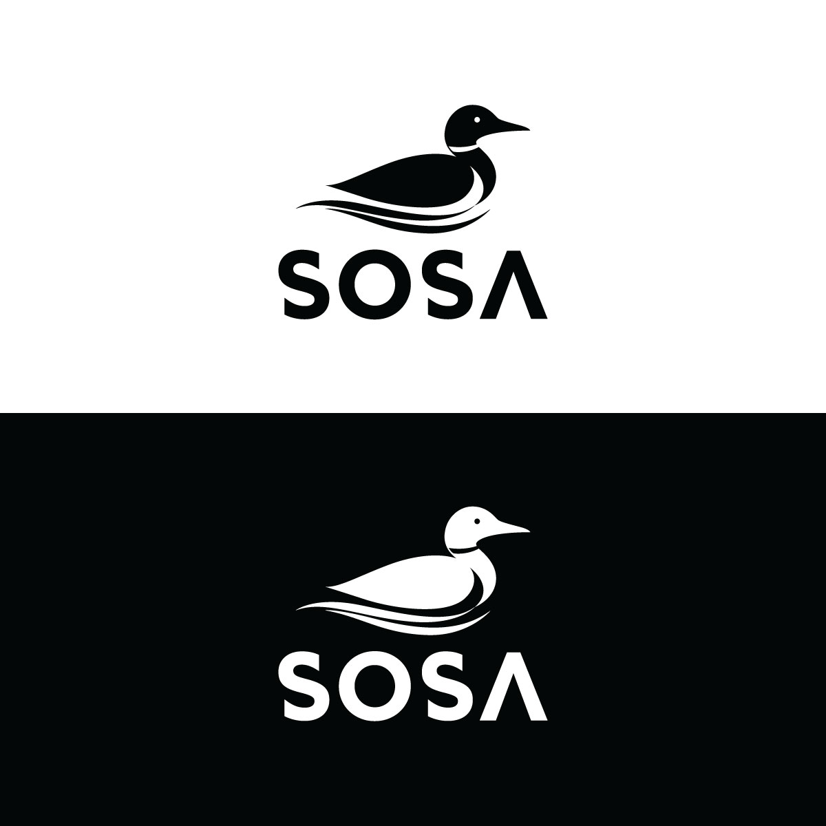 Logo Design by prodesigns99 for this project | Design #34322358