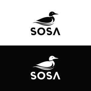Logo Design by prodesigns99 for this project | Design: #34322358