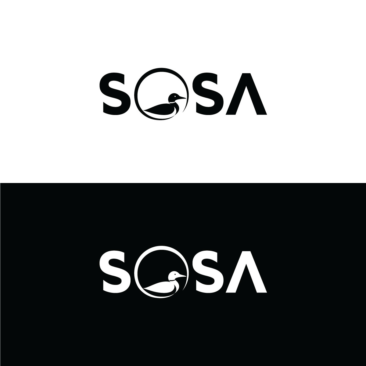 Design de Logo par prodesigns99 pour ce projet | Design #34322359