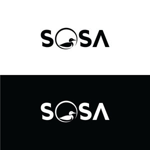 Design de Logo par prodesigns99 pour ce projet | Design : #34322359