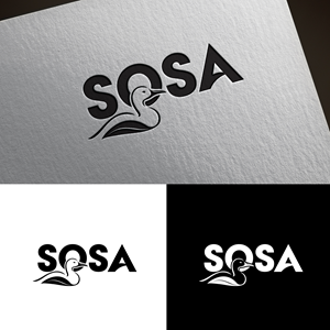 Logo Design by sankar999 for this project | Design: #34321769