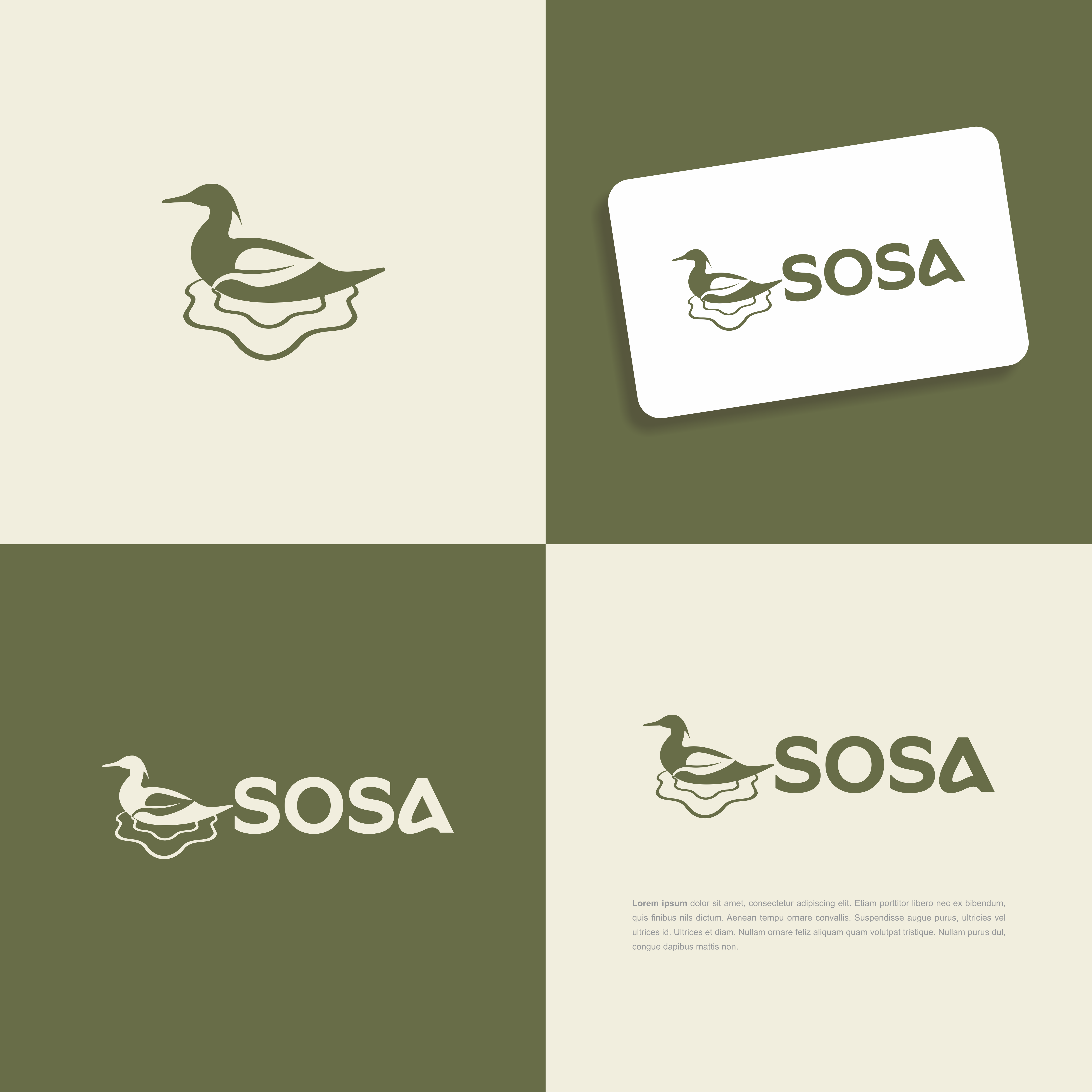 Logo-Design von Maia Designer für dieses Projekt | Design #34328562