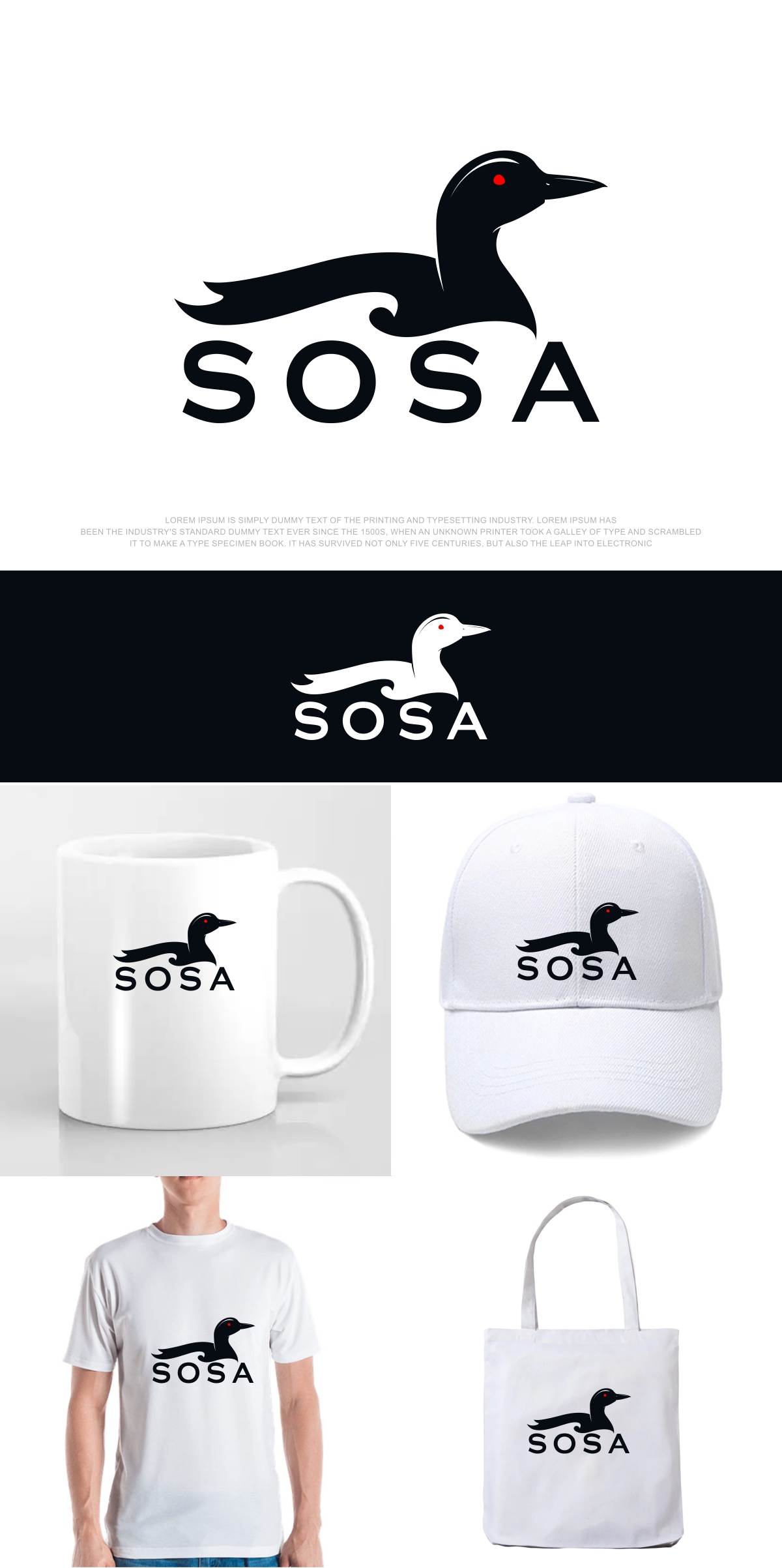 Diseño de Logo por fly  design para este proyecto | Diseño #34327272
