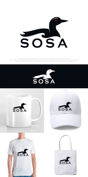Logo Design by fly  design for this project | Design: #34327272