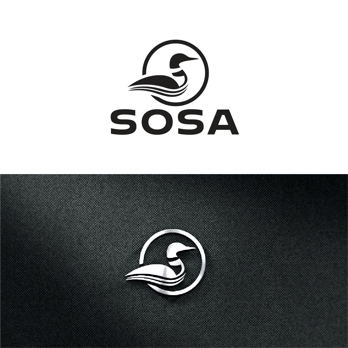 Logo Design by fly  design for this project | Design #34328694