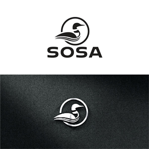Logo Design by fly  design for this project | Design: #34328694