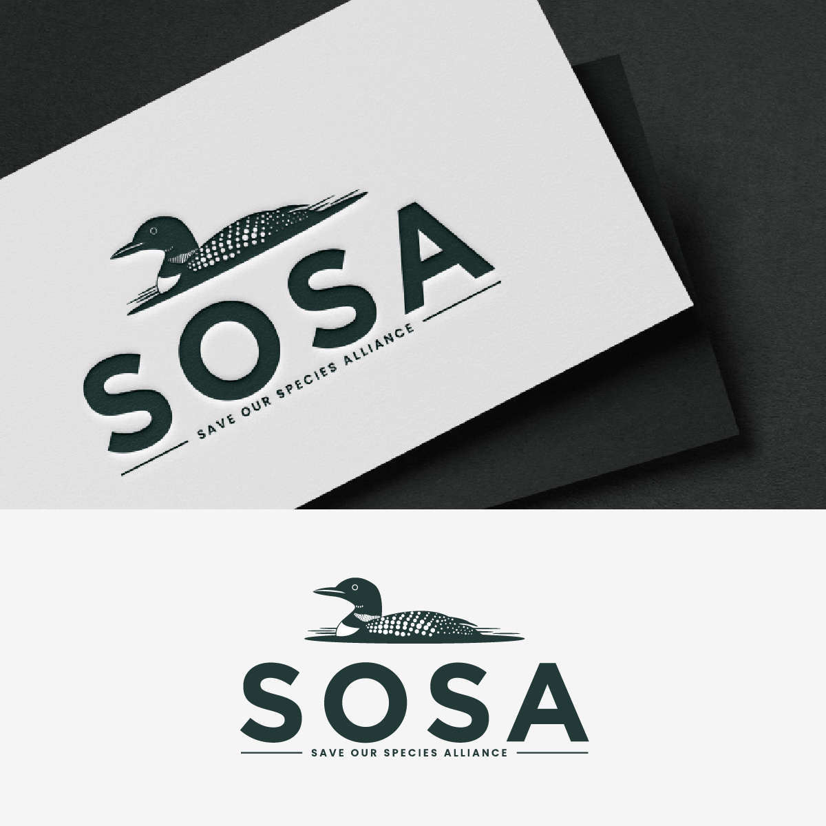 Logo Design by fly  design for this project | Design #34328695