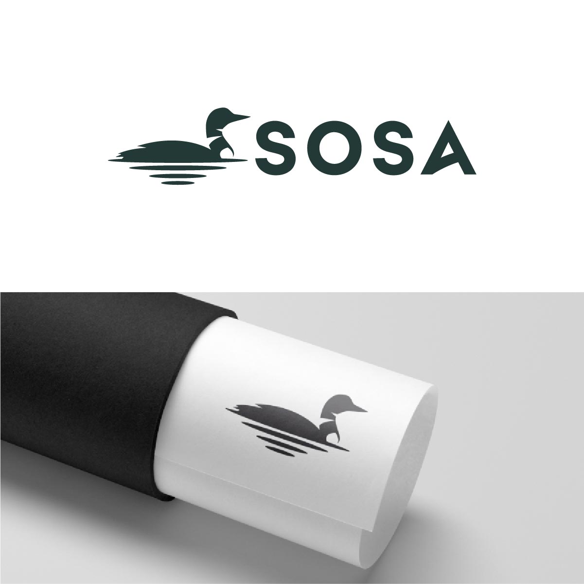 Diseño de Logo por fly  design para este proyecto | Diseño #34328696
