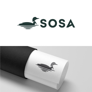 Logo Design by fly  design for this project | Design: #34328696