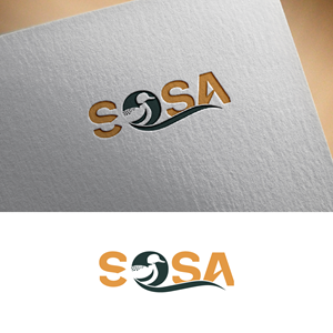 Logo Design by fly  design for this project | Design: #34328697