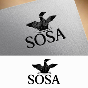 Logo Design by fly  design for this project | Design: #34328698